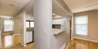 6674 Willow Grove Ln Gallery 6