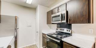 Rise Hillcrest Gallery 40