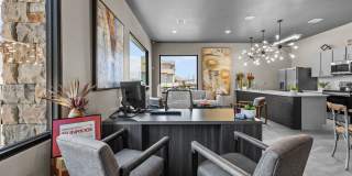 Retreat at Horizon Hill Gallery 19