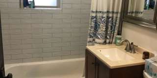 1415 Unit West Corniela Ave. Gallery 8