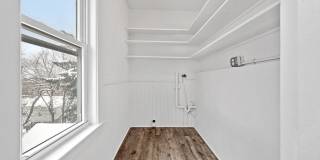 256 Belmont St. unit: B Gallery 9