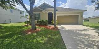 4432 BARBADOS LOOP Gallery 1