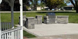 Country Court Apartments - Waukee Gallery 1