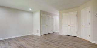 21939 BRAMBLEBUSH Terrace Gallery 23