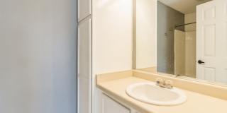 FOUNTAIN POINTE TOWNHOME!! 2 Bed, 2.5 Bath Townhome in Ankeny Gallery 14