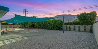 2627 N Cerritos Road Gallery 54