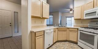 7224 PINON CREST Court Gallery 6