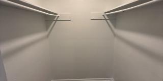 Vintage at Oak Hill Vintage at Oak Hill Gallery 134