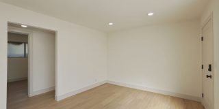 5250 14th Avenue Gallery 1
