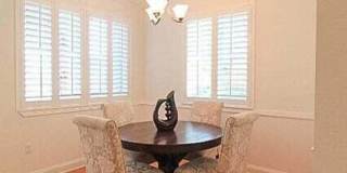 11018 Legacy Drive Gallery 3