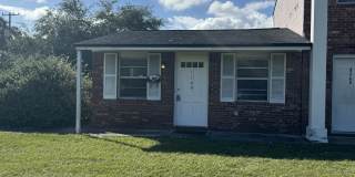 1768 Mindanao Dr 1768 Mindanao Dr Gallery 1