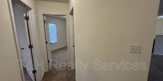 2431 Pinebark Drive Gallery 14