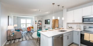 Munroe Place Gallery 1