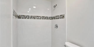 4300 S OCEAN Boulevard Gallery 23