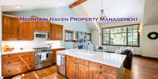 738 Skyline Drive Gallery 1