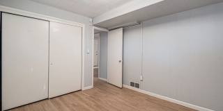 Spacious 2-Bedroom Garden-Level Apartment with Garage & In-Unit Laundry Gallery 13