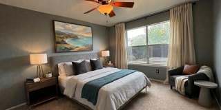 3-Bedroom House for Rent in Killeen Gallery 10