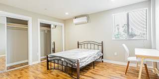 1201 W 36th Place - Co-Living Gallery 6