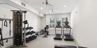 Arcadia Decatur Gallery 16