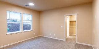 Liberty Crest Townhomes Gallery 29