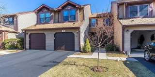 86 Bayberry Drive Gallery 1