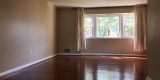 11801 Milbern Drive Gallery 5