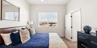 LURA Apartments Gallery 12
