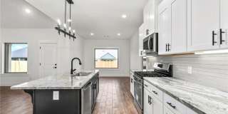 110 N Banner Avenue Gallery 15