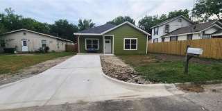 1217 W 11th Avenue Gallery 2