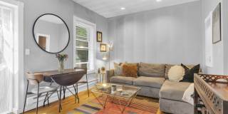 54 Appleton Street Gallery 1