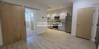 129 Guild St. Gallery 1