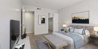 Olivo Square Apartments Gallery 9