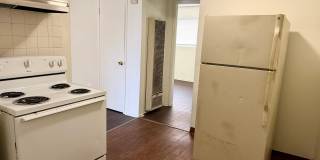 489 S Backer Gallery 5