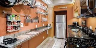 213 CHRISTIAN STREET Gallery 5