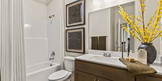 Jailen's Pointe Gallery 15