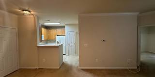 12001 MARKET ST #306 Gallery 6