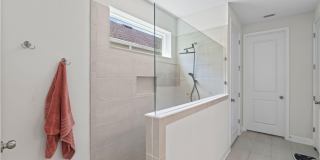 381 PIONEER VILLAGE Drive Gallery 34