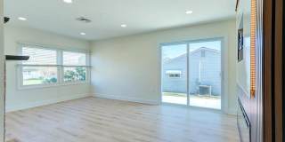 49 MISTLETOE Lane Gallery 12