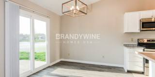 1932 Herford Drive Gallery 8