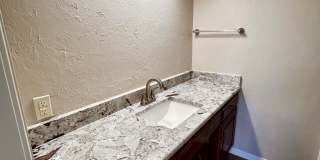 11902 Shady Trail Lane Gallery 19