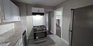 Spacious 4 Bedroom Home with Classic Charm Gallery 8