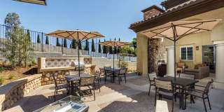 Stone Creek Gallery 26