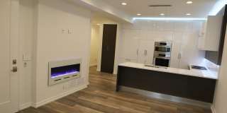 1420 W Fulton St Apt 2 Gallery 11