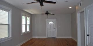 8408 HICKORY Street Gallery 2