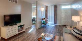 The Venue On Camelback Gallery 6