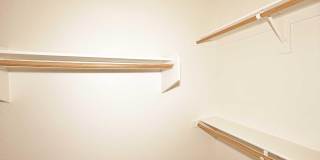 7054 W Eagle Ridge Lane Gallery 14