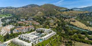 23901 Civic Center Way Gallery 28
