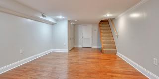 1412 BATTERY Avenue Gallery 11