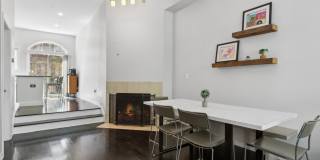 1816 S Calumet Avenue Gallery 5
