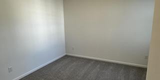 33 THURNHAM Lane Gallery 30